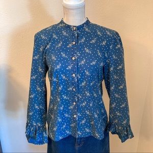 Ralph Lauren Women’s Shirt